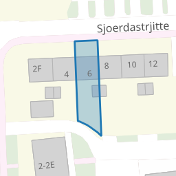 Perceel GKK02-E-4489