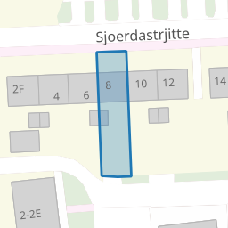 Perceel GKK02-E-4490