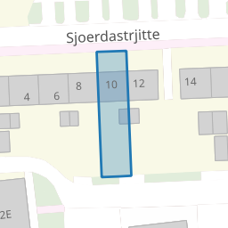 Perceel GKK02-E-4491