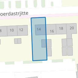 Perceel GKK02-E-4493