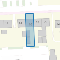 Perceel GKK02-E-4494