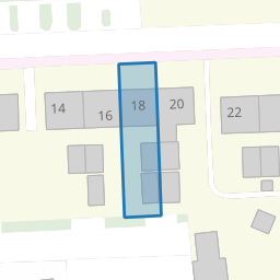 Perceel GKK02-E-4495