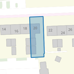 Perceel GKK02-E-4496