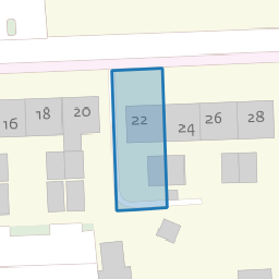 Perceel GKK02-E-4497