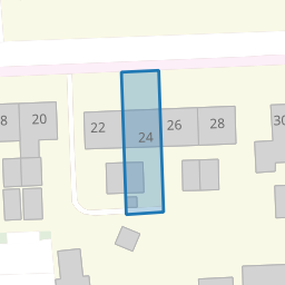 Perceel GKK02-E-4498