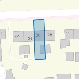 Perceel GKK02-E-4499