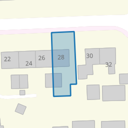 Perceel GKK02-E-4500