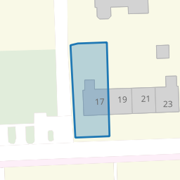 Perceel GKK02-E-4501