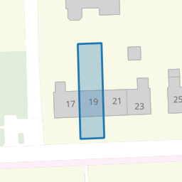 Perceel GKK02-E-4502