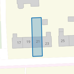 Perceel GKK02-E-4503