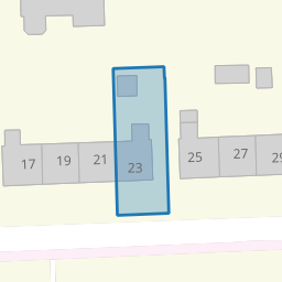 Perceel GKK02-E-4504