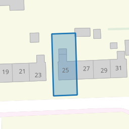 Perceel GKK02-E-4505