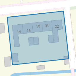 Perceel GKK02-E-4509