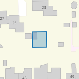 Perceel GKK02-E-4510