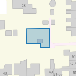 Perceel GKK02-E-4511