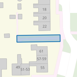 Perceel GKK02-E-4512