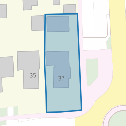 Perceel GKK02-E-4514