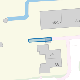 Perceel GKK02-E-4516