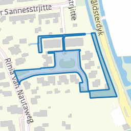 Perceel GKK02-E-4517