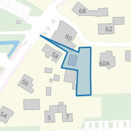 Perceel GKK02-E-4518