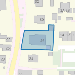 Perceel GKK02-E-4522