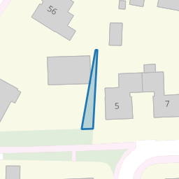 Perceel GKK02-E-4528