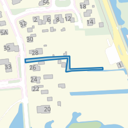 Perceel GKK02-E-4532