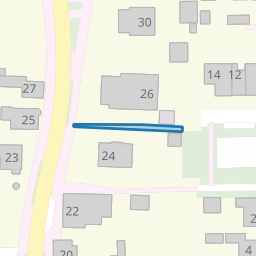 Perceel GKK02-E-4533