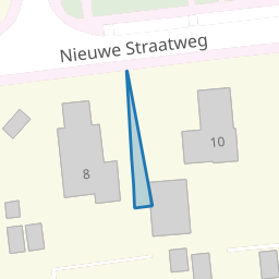 Perceel GKK02-E-4535