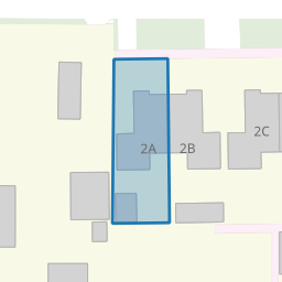 Perceel GKK02-E-4537