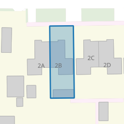 Perceel GKK02-E-4538