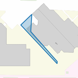 Perceel GKK02-E-4540