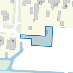 Perceel GKK02-E-4542