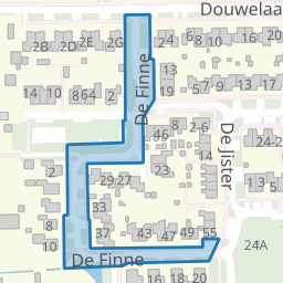 Perceel GKK02-E-4545