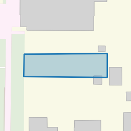 Perceel GKK02-E-4546