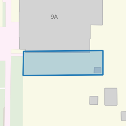 Perceel GKK02-E-4547