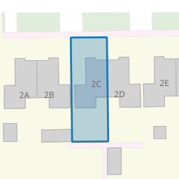 Perceel GKK02-E-4549