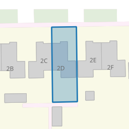 Perceel GKK02-E-4550