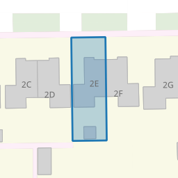 Perceel GKK02-E-4551