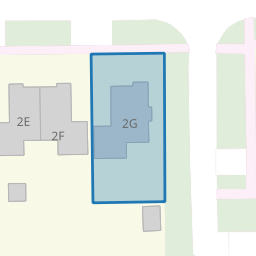 Perceel GKK02-E-4552