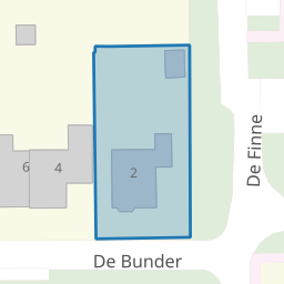 Perceel GKK02-E-4554