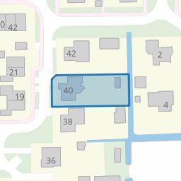 Perceel GKK02-E-4561