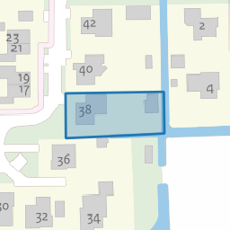 Perceel GKK02-E-4562