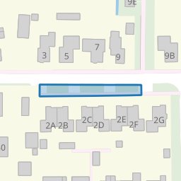 Perceel GKK02-E-4563