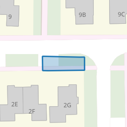 Perceel GKK02-E-4567