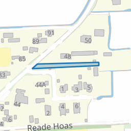 Perceel GKK02-E-4568