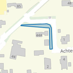 Perceel GKK02-E-4571