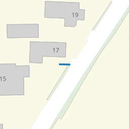 Perceel GKK02-E-4572