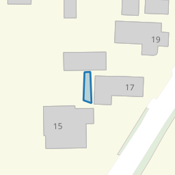 Perceel GKK02-E-4573