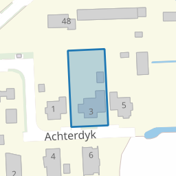 Perceel GKK02-E-4575